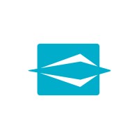 Asept InMed logo - Similar company to Innopsys
