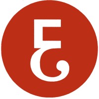 Colegio de Economistas de Valencia - COEV logo - Similar company to Colegio Auditores Comunidad Valenciana