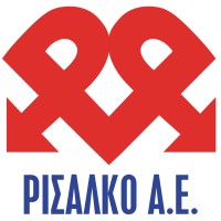 Risalko SA logo - Similar company to S-Projects360°