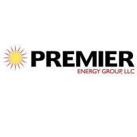 PREMIER ENERGY GROUP LLC logo - Similar company to Premier Energy Services Llc