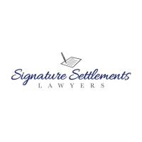 Lawyers Signature Settlements, LLC. logo - Similar company to Pinnacle Title & Escrow