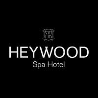 Heywood Spa Hotel logo - Similar company to Malvern Tyres Group