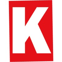 Katakrak Games logo - Similar company to Tallamadera.Com