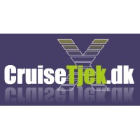 CruiseTjek.dk