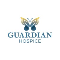 GuArdian Hospice