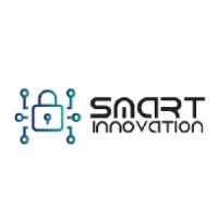 Smart Innovation logo - Similar company to Infosec4Tc