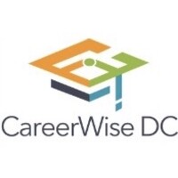 CareerWise DC logo - Similar company to Cityworks Dc