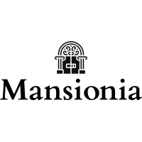 Mansionia logo - Similar company to Sanskar-Kit Product Solutions Pvt. Ltd.