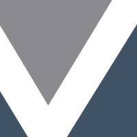 Vanessa Lacerda Arquitetos logo - Similar company to Top Móveis