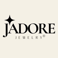 Jadore logo - Similar company to Contenthink