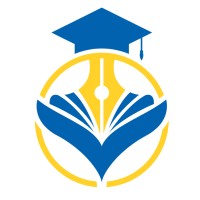 ScholarConnect logo - Similar company to Northridge Church
