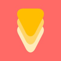 ShowDevote.com logo - Similar company to Upplandskranar Ab