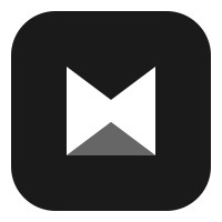 MigmaAI logo - Similar company to Gobuildmy.App