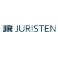 JR Juristen logo - Similar company to Spectrum Av