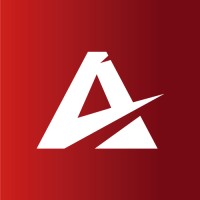 Ático Construtora logo - Similar company to Transcend | Arquitetura De Gestão