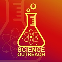 Science Outreach logo - Similar company to Thinkerleaf Science Consulting