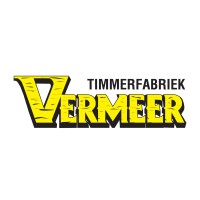 Timmerfabriek Vermeer B.V. logo - Similar company to Cozi Caza