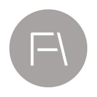 Free Architects logo - Similar company to Chadios Architects