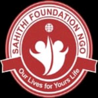 SAHITHI FOUNDATION NGO logo - Similar company to Style Lounge