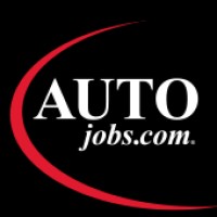 AUTOjobs.com logo - Similar company to Who'S Calling