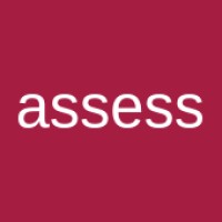 Assess Talent Management logo - Similar company to Badgewell
