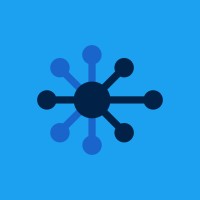 Neuronn AI logo - Similar company to Devzero