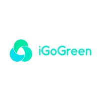 iGoGreenid logo - Similar company to Igogreen