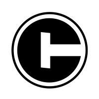 Chania Talents logo - Similar company to C-Star Solutions, Llc