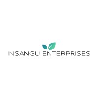 INSANGU ENTERPRISES logo - Similar company to Stable Grow