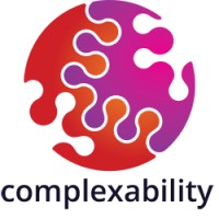 Complexability Pty Ltd logo - Similar company to Frændi
