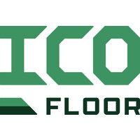 ICOfloor logo - Similar company to Hofstede Trading B.V.
