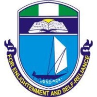 UNIVERSITY OF PORT HARCOURT FOUNDATION, OFFICE OF THE VICE-CHANCELLOR, UNIVERSITY OF PORT HARCOURT logo - Similar company to Uniport