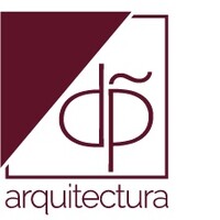 ARQUITECTO MANUEL DIAZ PERIÑAN SLP logo - Similar company to Dproyectos Arquitectura