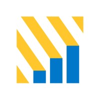 Federation of Employers of Ukraine logo - Similar company to Ukrainian Chamber Of Commerce And Industry