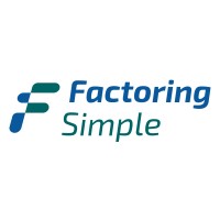Factoring Simple logo - Similar company to Factoring Vr