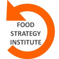 Food Strategy Institute logo - Similar company to Unifresh Processors