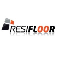 Resifloor Tunisie logo - Similar company to Taoo