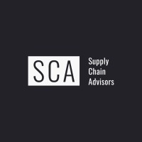 Supply Chain Advisors logo - Similar company to Jai Maa Vaibhav Laxmi Ltd