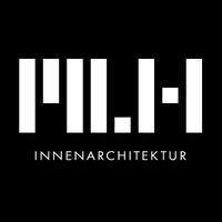 MLH INNENARCHITEKTUR logo - Similar company to Dba Communications