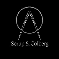 Serup & Colberg logo - Similar company to Make It Happen