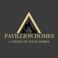 Pavillion Homes logo - Similar company to Peak Freight Solutions Pvt. Ltd.