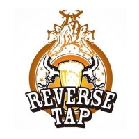 Reversetap Europe