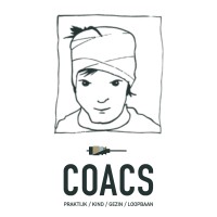 Coacs logo - Similar company to Avansa Kempen