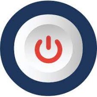Labor Now logo - Similar company to Labornow Llc