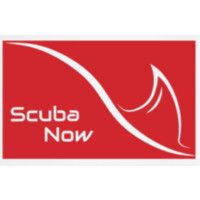 ScubaNow logo - Similar company to Computersoft