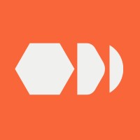 Critical Minerals Group Ltd logo - Similar company to Tribe Tech Group
