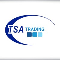 Tsa Trading Sa De Cv