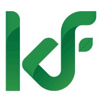 Kallari-Futuro GmbH