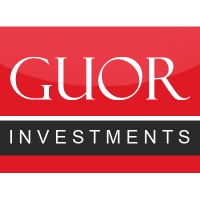 Guor Investments S.A. logo - Similar company to Awa Realty