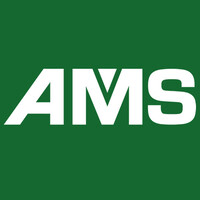 AMS Trenchless Specialists logo - Similar company to Tudor Griffiths Group